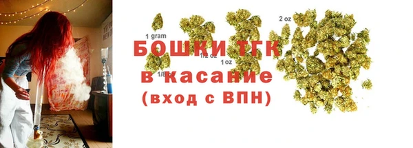 a pvp Осинники