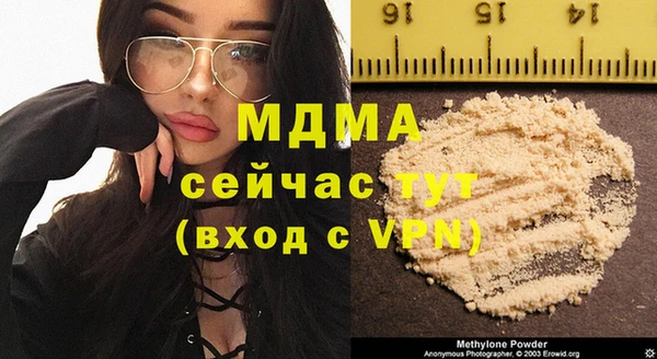 марки nbome Остров