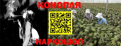 mix Гусиноозёрск