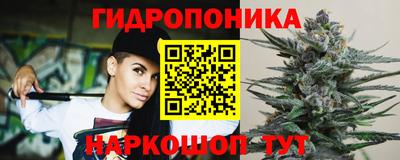 mix Гусиноозёрск